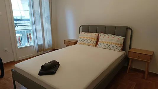 Rooms in Vyronas - photo 2