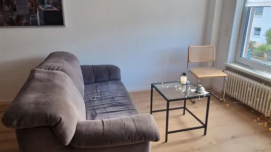 Rooms in Main-Taunus-Kreis - photo 8