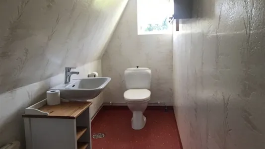 Houses in Flen - photo 8