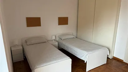 Apartment for rent in Roma Municipio VIII – Appia Antica, Rome