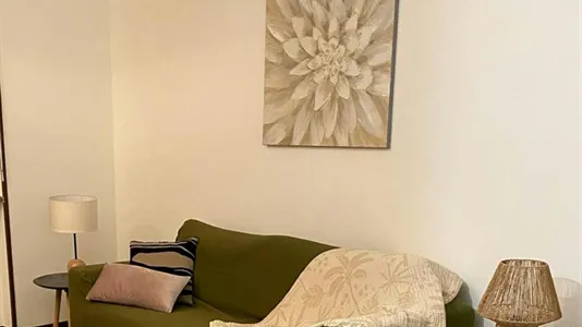 Apartments in Milano Zona 9 - Porta Garibaldi, Niguarda - photo 2