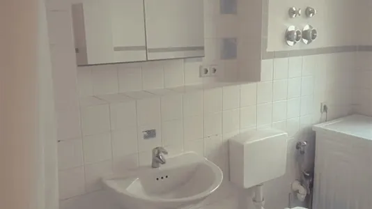 Rooms in Berlin Pankow - photo 9