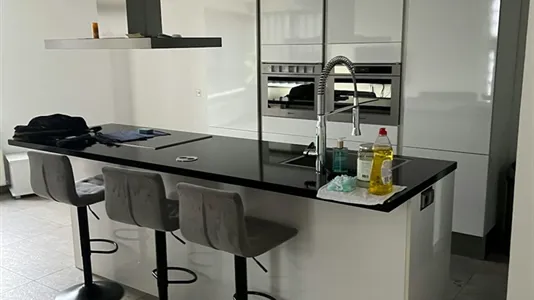 Rooms in Location is not specified - photo 4