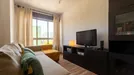 Apartment for rent, Matosinhos, Porto (Distrito), &lt;span class=&quot;blurred street&quot; onclick=&quot;ProcessAdRequest(7743218)&quot;&gt;&lt;span class=&quot;hint&quot;&gt;See streetname&lt;/span&gt;[xxxxxxxxxxxxx]&lt;/span&gt;