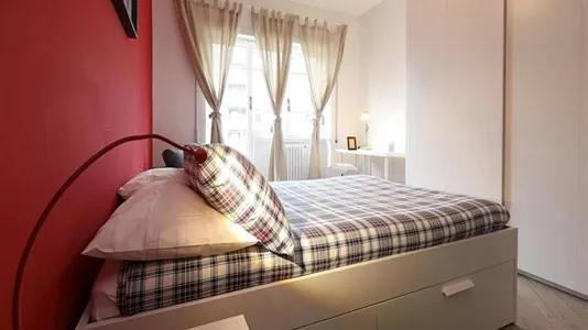 Rooms in Roma Municipio VIII – Appia Antica - photo 2