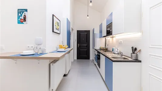 Rooms in Location is not specified - photo 4