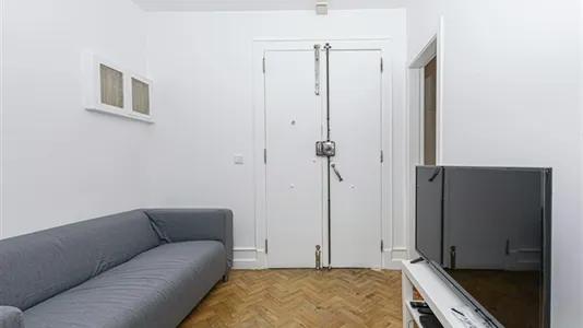 Rooms in Location is not specified - photo 7