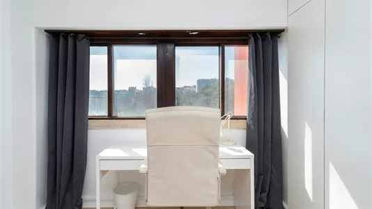 Rooms in Location is not specified - photo 6