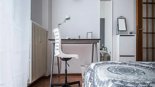 Rooms in Milano Zona 1 - Centro storico - photo 6