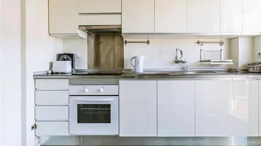 Rooms in Alboraya - photo 7