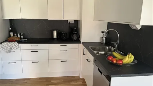 Apartments in Limhamn/Bunkeflo - photo 1