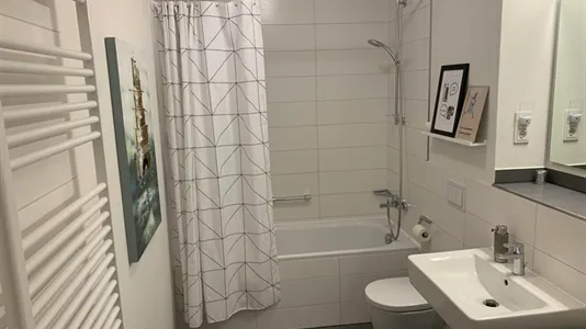 Apartments in Berlin Pankow - photo 8