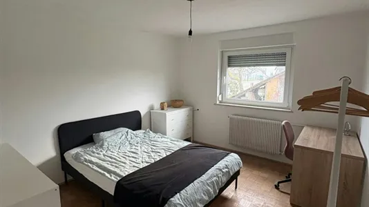 Apartments in Medvode - photo 7