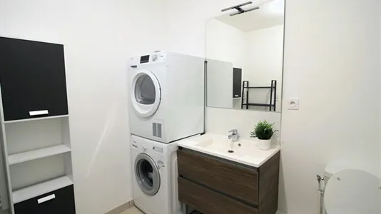 Rooms in Nanterre - photo 7