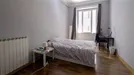 Room for rent, Roma Municipio II – Parioli/Nomentano, Rome, &lt;span class=&quot;blurred street&quot; onclick=&quot;ProcessAdRequest(7734954)&quot;&gt;&lt;span class=&quot;hint&quot;&gt;See streetname&lt;/span&gt;[xxxxxxxxxxxxx]&lt;/span&gt;