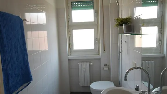 Rooms in Milano Zona 5 - Vigentino, Chiaravalle, Gratosoglio - photo 4