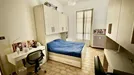 Apartment for rent, Turin, Piemonte, &lt;span class=&quot;blurred street&quot; onclick=&quot;ProcessAdRequest(13497125)&quot;&gt;&lt;span class=&quot;hint&quot;&gt;See streetname&lt;/span&gt;[xxxxxxxxxxxxx]&lt;/span&gt;
