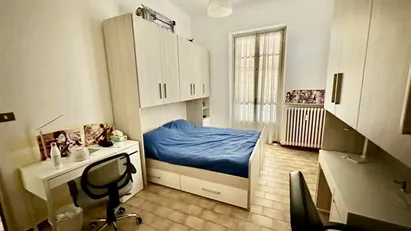 Apartment for rent in Turin, Piemonte