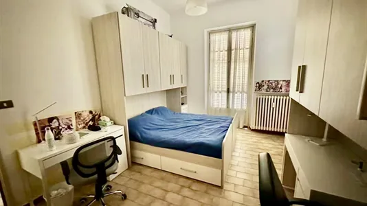 Apartments in Turin - photo 1