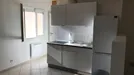 Apartment for rent, Lyon, Auvergne-Rhône-Alpes, &lt;span class=&quot;blurred street&quot; onclick=&quot;ProcessAdRequest(7726111)&quot;&gt;&lt;span class=&quot;hint&quot;&gt;See streetname&lt;/span&gt;[xxxxxxxxxxxxx]&lt;/span&gt;