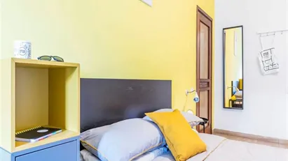 Room for rent in Padua, Veneto