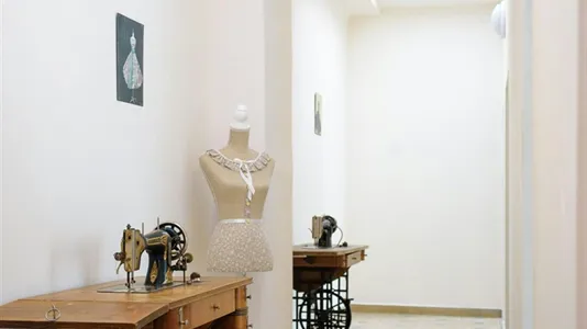 Rooms in Location is not specified - photo 5