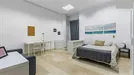 Room for rent, Valencia Ciutat Vella, Valencia (region), &lt;span class=&quot;blurred street&quot; onclick=&quot;ProcessAdRequest(7746708)&quot;&gt;&lt;span class=&quot;hint&quot;&gt;See streetname&lt;/span&gt;[xxxxxxxxxxxxx]&lt;/span&gt;