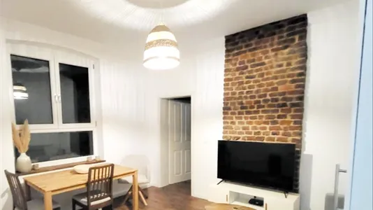 Apartments in Aachen - photo 5