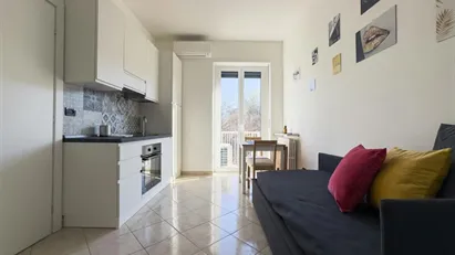 Apartment for rent in Milano Zona 5 - Vigentino, Chiaravalle, Gratosoglio, Milan