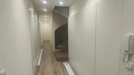 Rooms in Braga - photo 5