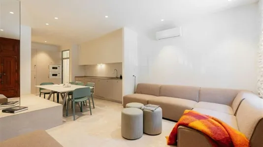 Rooms in Alfara del Patriarca - photo 8