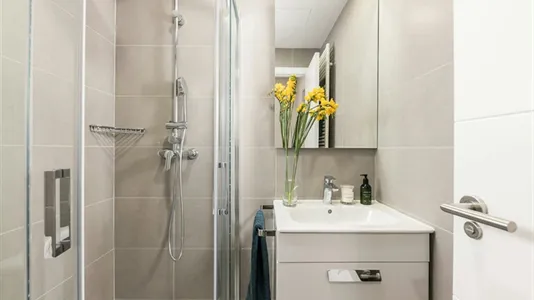 Apartments in Madrid Centro - photo 9