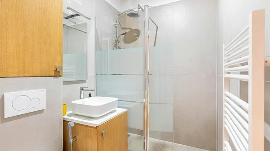 Apartments in Paris 10ème arrondissement - photo 5