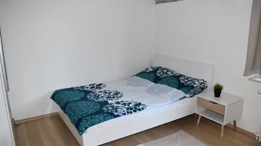 Apartments in Dusseldorf - photo 5