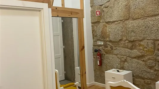 Apartments in Location is not specified - photo 9