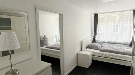 Apartments in Dusseldorf - photo 5