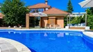 House for rent, Villaviciosa de Odón, Comunidad de Madrid, &lt;span class=&quot;blurred street&quot; onclick=&quot;ProcessAdRequest(13755095)&quot;&gt;&lt;span class=&quot;hint&quot;&gt;See streetname&lt;/span&gt;[xxxxxxxxxxxxx]&lt;/span&gt;