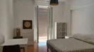 Room for rent, Milano Zona 1 - Centro storico, Milan, &lt;span class=&quot;blurred street&quot; onclick=&quot;ProcessAdRequest(7736925)&quot;&gt;&lt;span class=&quot;hint&quot;&gt;See streetname&lt;/span&gt;[xxxxxxxxxxxxx]&lt;/span&gt;