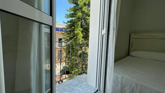 Rooms in Bami - photo 7