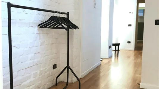 Apartments in Milano Zona 4 - Vittoria, Forlanini - photo 6