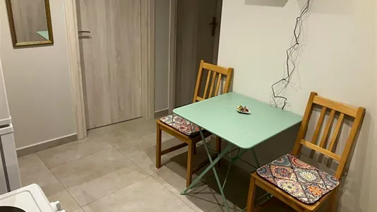 Rooms in Neapoli-Sykies - photo 4