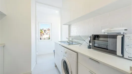 Rooms in Location is not specified - photo 7