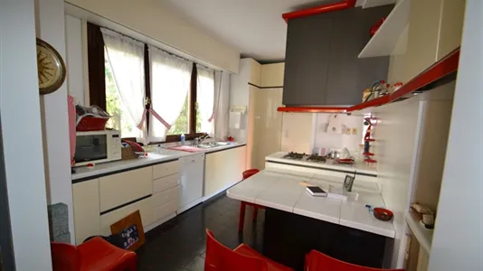 Rooms in Padua - photo 7