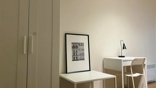 Rooms in Location is not specified - photo 3