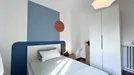 Room for rent, Bologna, Emilia-Romagna, &lt;span class=&quot;blurred street&quot; onclick=&quot;ProcessAdRequest(13436526)&quot;&gt;&lt;span class=&quot;hint&quot;&gt;See streetname&lt;/span&gt;[xxxxxxxxxxxxx]&lt;/span&gt;