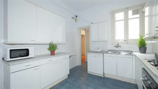 Rooms in Barcelona Les Corts - photo 6