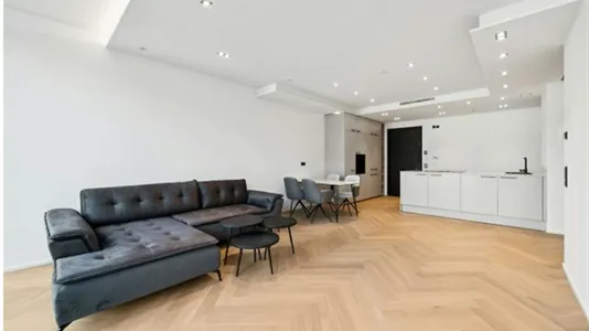 Apartments in Location is not specified - photo 5