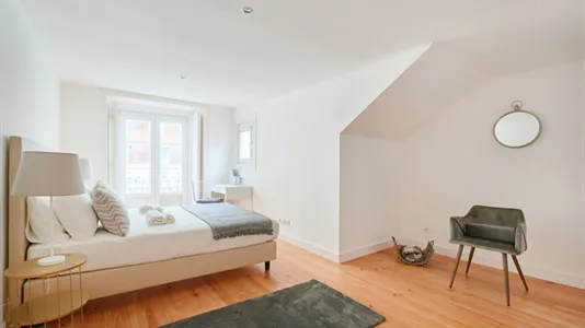 Apartments in Location is not specified - photo 6