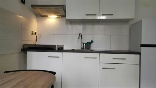 Rooms in Location is not specified - photo 9