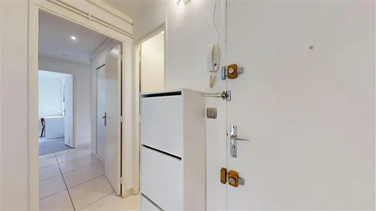 Rooms in Montpellier - photo 10